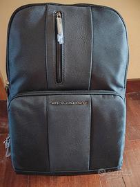 Zaino PIQUADRO