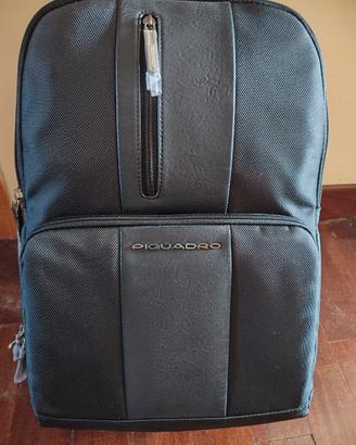 Zaino PIQUADRO