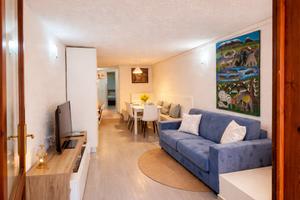 Appartamento Piscina Porto Rotondo Sardegna