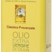 Le Fascine Classico – 100% Italian Extra Virgin