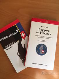 Saggi di politica economica