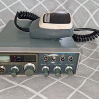cb Midland alan 48