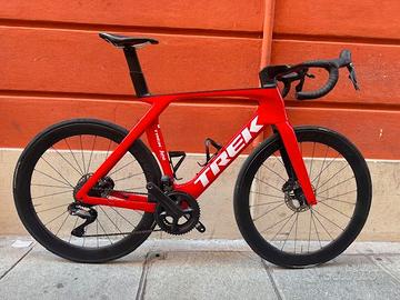 Trek Madone SLR 7 Gen 7 2023