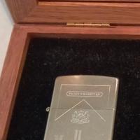 Zippo Marlboro