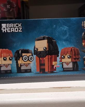 lego 40495 harry Potter 