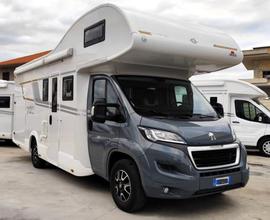 CI INTERNATIONAL HORON 90 - EX NOLO