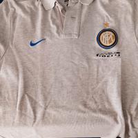 Polo Inter 11/12