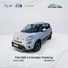fiat-500l-1-3-multijet-85-cv-trekking
