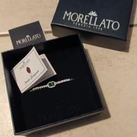 Bracciale MORELLATO