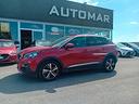 peugeot-3008-1-2-t-allure-130cv-e6