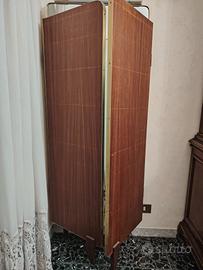 specchio per sarto anni 60