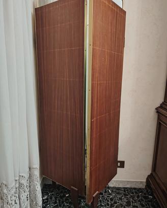 specchio per sarto anni 60
