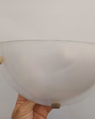 lampade da parete 5 pezzi