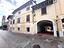Immagine 13