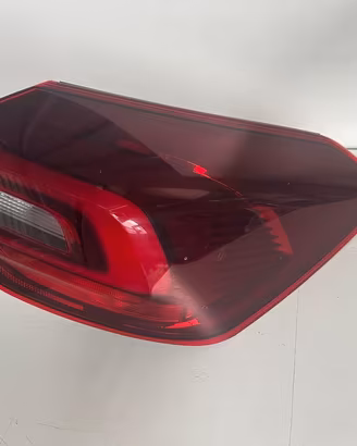 Fanale posteriore dx sx ford focus mk4 2022>2025