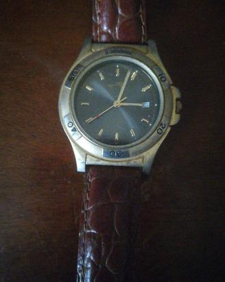 vintage anni 90 sportivo elegante