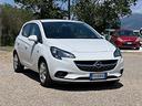 opel-corsa-1-2-benzina-gpl