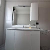 Mobile bagno grande