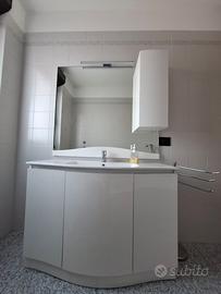 Mobile bagno grande