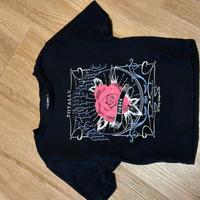 T-shirt donna Tally Weijl