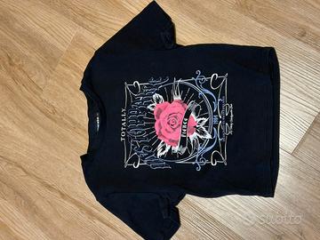 T-shirt donna Tally Weijl