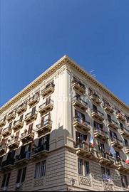 Bivani arredato centro storico