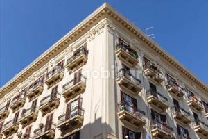 Bivani arredato centro storico