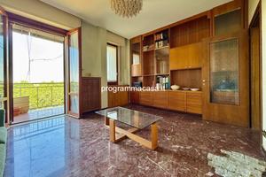 2 LOCALI di 96 mq a Segrate - Redecesio