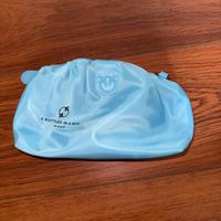 Borsa / Marsupio Pinko