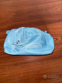 Borsa / Marsupio Pinko