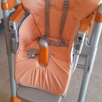 SEGGIOLONE PEG PEREGO