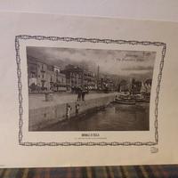 Giornale di Sicilia -Palermo- Via Francesco Crispi