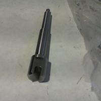 ALBERO POMPA ACQUA ATLANTIC BEVERLY X8 X9 PIAGGIO 