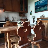 artigianato tirolese