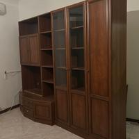 Mobile per soggiorno