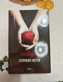 Twilight 1