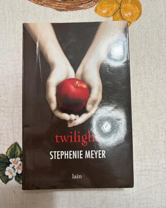 Twilight 1