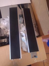 Panasonic dolby sulraund 