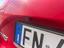 Immagine 10