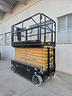 piattaforma-usata-a-forbice-airo-x16
