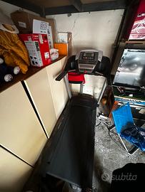 TAPIS-ROULANT PROFORM