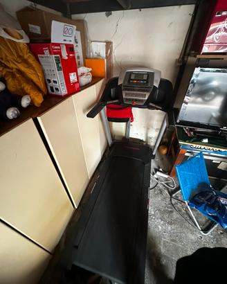 TAPIS-ROULANT PROFORM