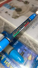 Combo tonno Artico Alutcnos