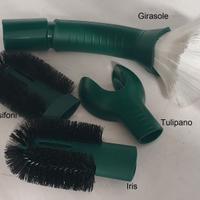 ACCESSORI FOLLETTO KOBOLD 131
