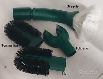 ACCESSORI FOLLETTO KOBOLD 131