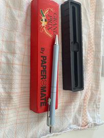 paper matw grand prix