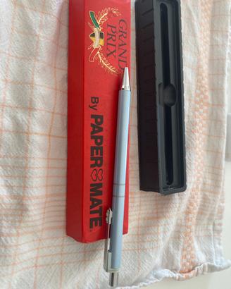 paper matw grand prix