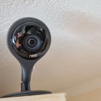 2 NEXT CAM INDOOR GOOGLE