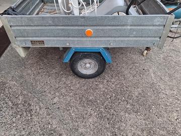 carrello 