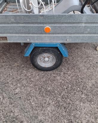 carrello 